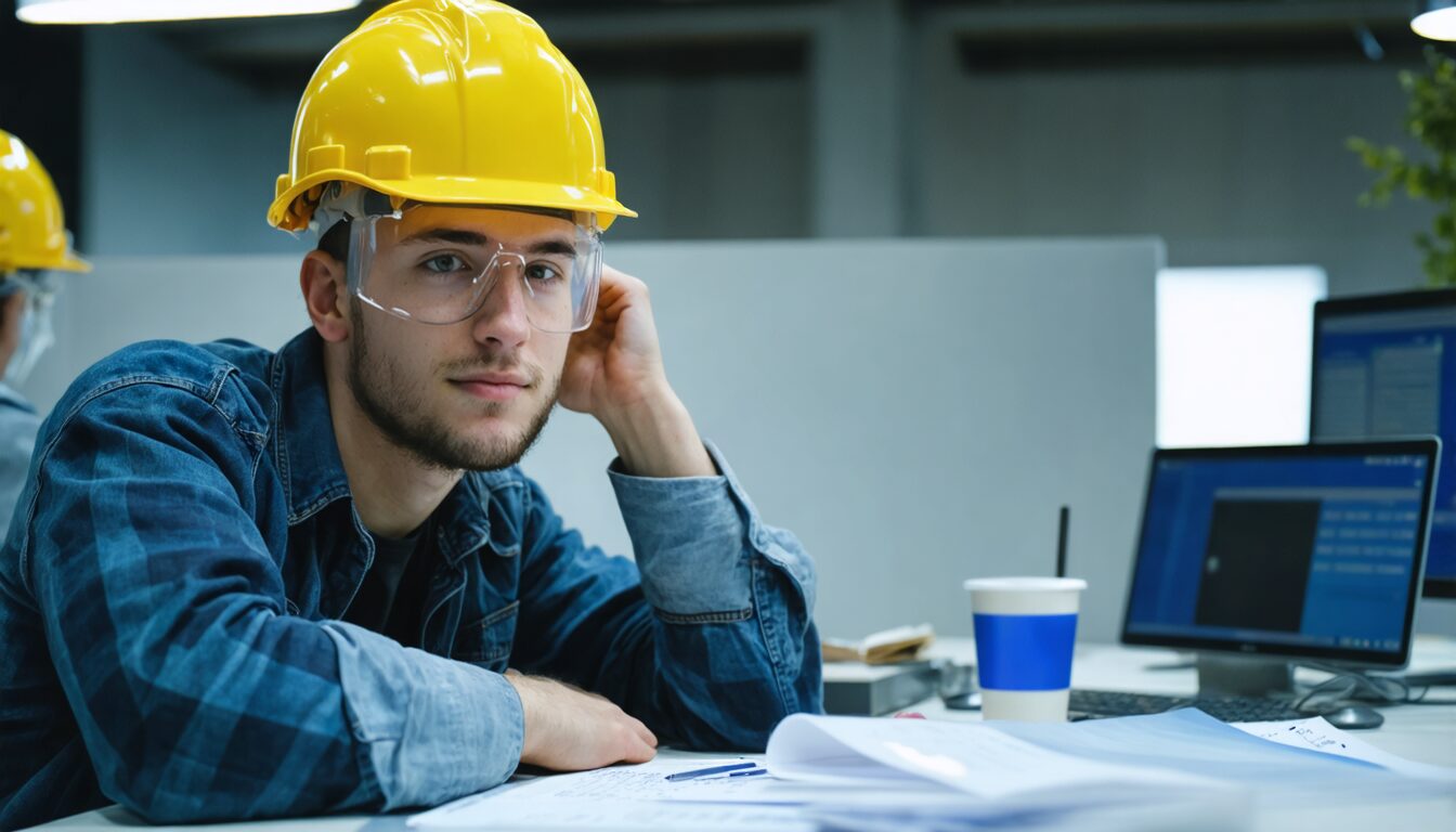 découvrez tout ce qu'il faut savoir sur les règles encadrant les pauses au travail : durées légales, droits des salariés et obligations des employeurs pour garantir le bien-être en entreprise.