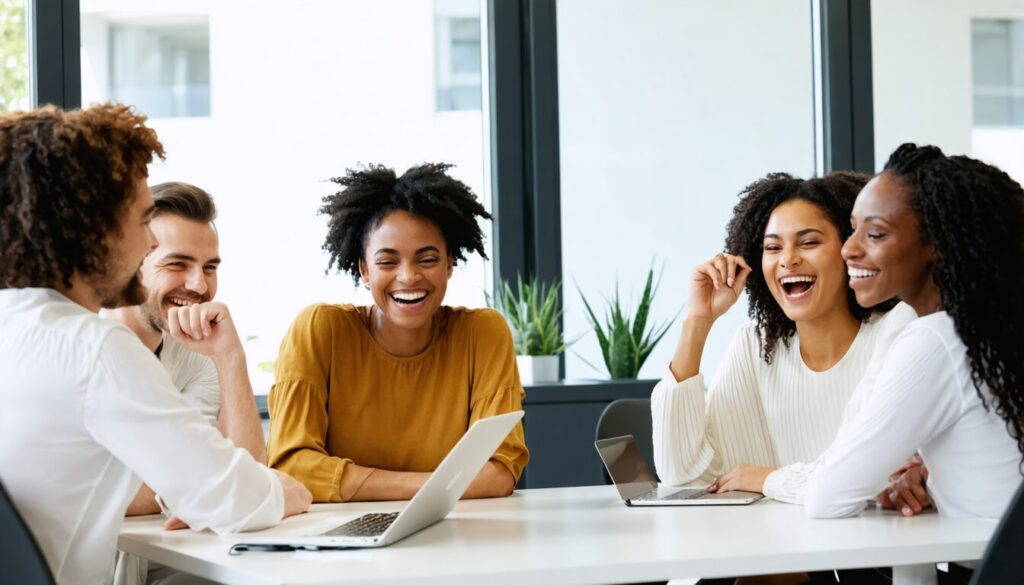 Comprendre les règles des pauses au travail