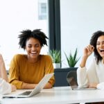 Comprendre les règles des pauses au travail