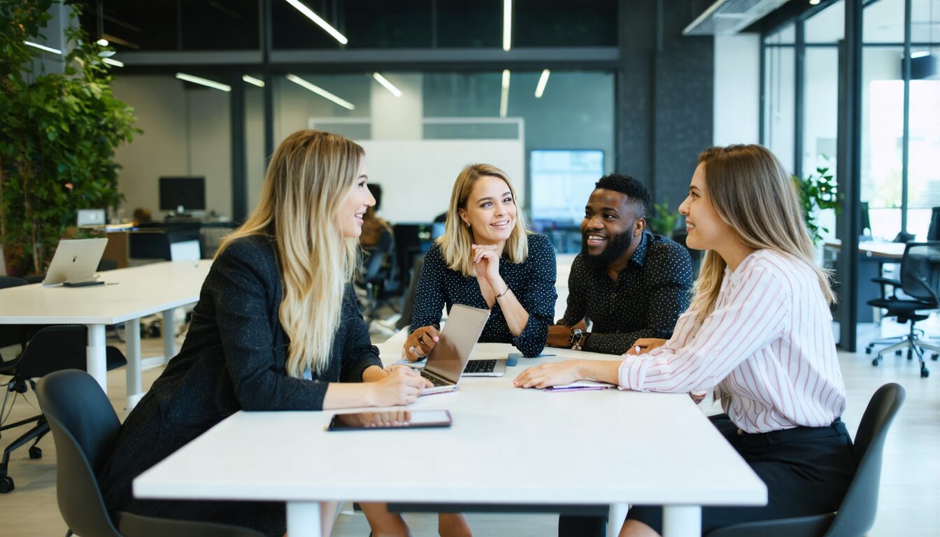 découvrez les règles essentielles concernant les pauses au travail, leur durée légale, vos droits et obligations, pour garantir un environnement professionnel équilibré et conforme à la législation.
