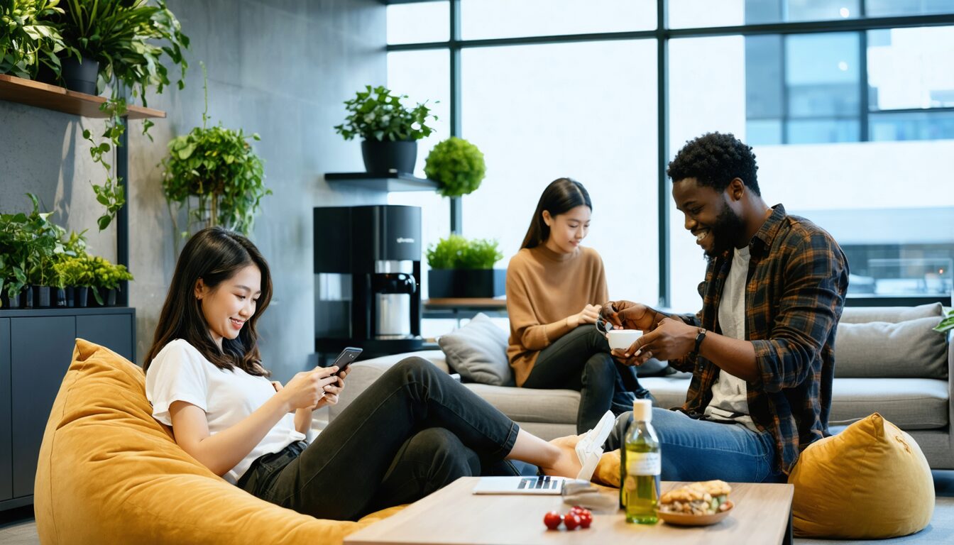 découvrez tout ce qu'il faut savoir sur les règles des pauses au travail : durée, fréquence, législation en vigueur et conseils pour optimiser vos temps de repos en entreprise.
