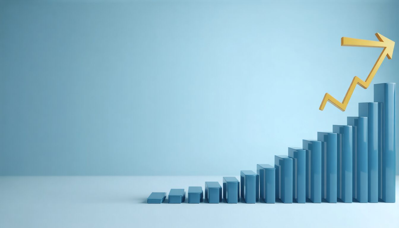 découvrez la définition de l'excédent brut d'exploitation (ebe) et comprenez son importance grâce à des explications complètes et claires. apprenez à analyser cet indicateur financier essentiel pour évaluer la rentabilité d'une entreprise.