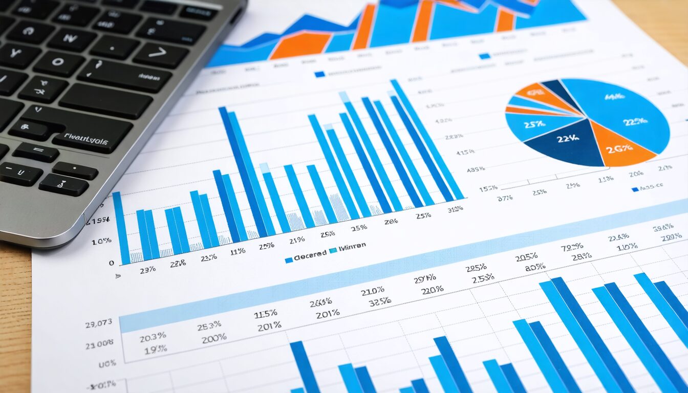 découvrez une définition détaillée de l'excédent brut d'exploitation (ebe), son importance en comptabilité, ainsi que son rôle dans l'évaluation de la performance financière des entreprises.