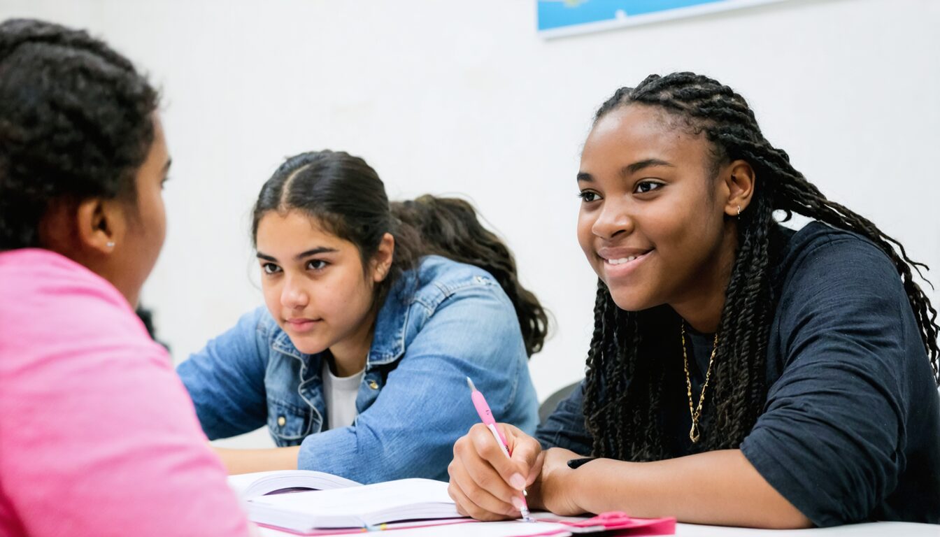 découvrez le rôle et les services de la mission locale du nord du val d'oise : accompagnement des jeunes de 16 à 25 ans, orientation, emploi, formation et conseils personnalisés pour faciliter leur insertion professionnelle.