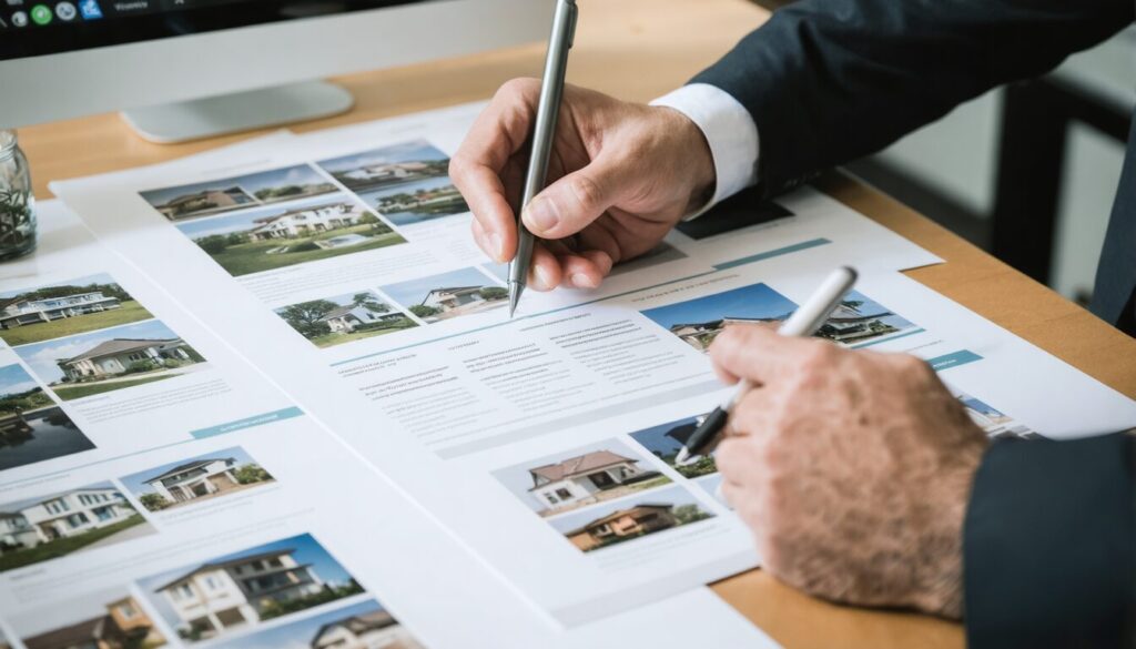 découvrez loc annonce, la plateforme dédiée aux logements. informez-vous sur ses services, son fonctionnement et les avantages pour trouver votre futur logement facilement et en toute sécurité.
