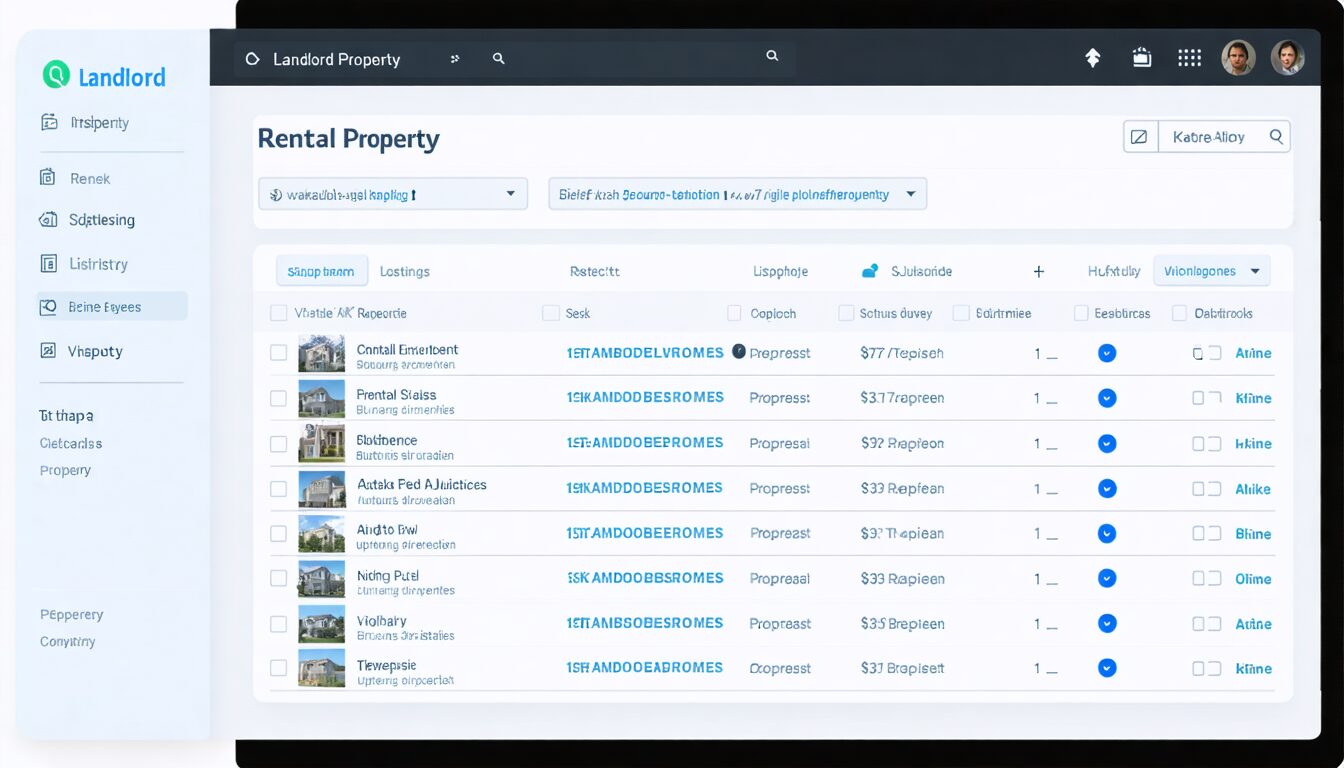 explorez loc annonce, la plateforme dédiée à la location de logements. découvrez ses fonctionnalités, avantages et tout ce qu’il faut savoir pour louer facilement et en toute sécurité.