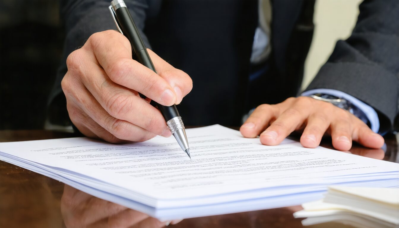 trouvez facilement l'adresse et les coordonnées complètes du siège de la banque postale pour toutes vos démarches et contacts professionnels.