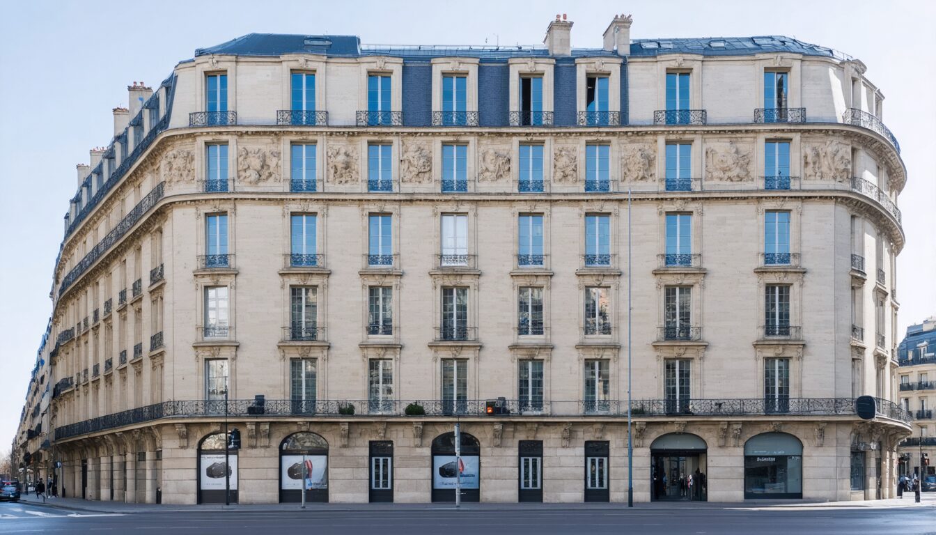 trouvez l'adresse et toutes les coordonnées du siège de la banque postale. informations pratiques pour contacter facilement le service client ou le siège social de la banque.
