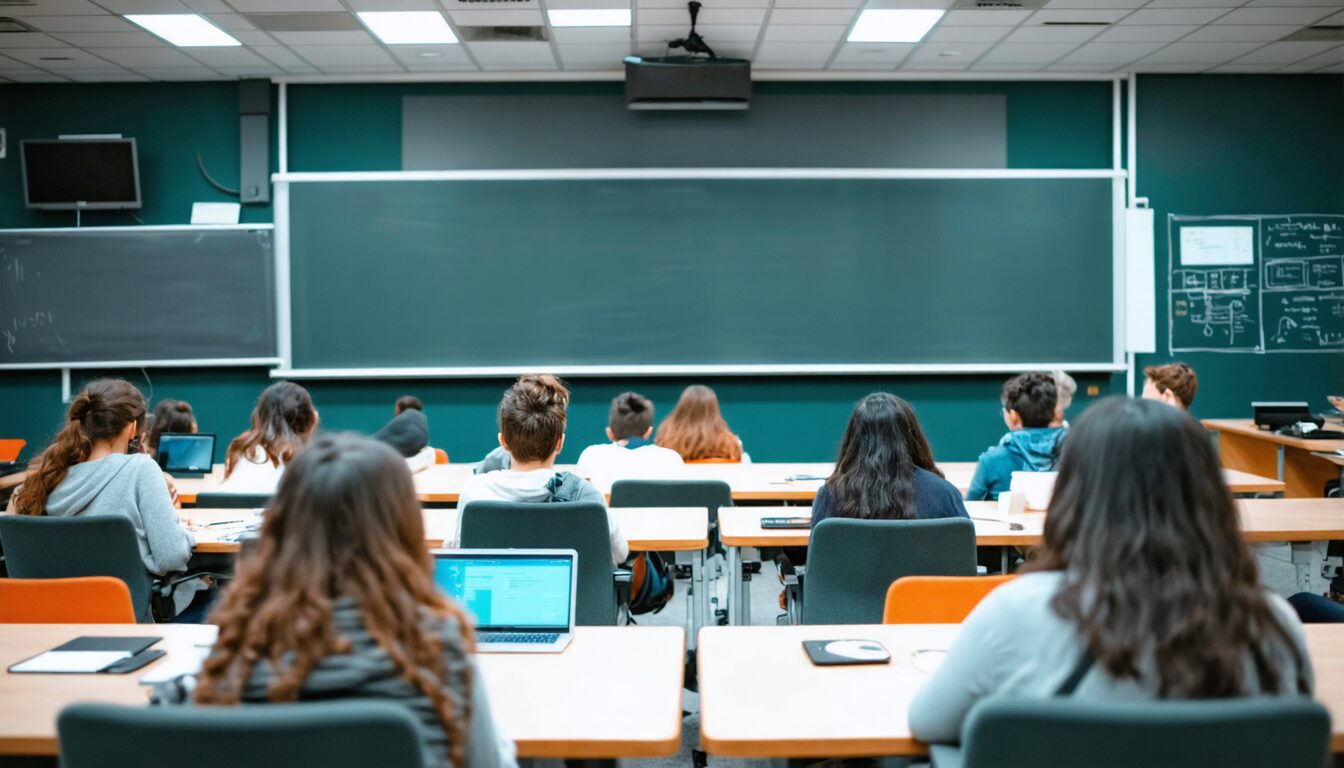 découvrez le hub de la réussite, un espace innovant dédié à votre succès : accompagnement personnalisé, ressources exclusives et outils performants pour atteindre tous vos objectifs professionnels et personnels.