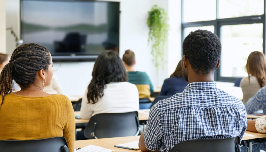 Découvrez le parcours linguistique inédit de Smart Académie