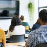 Découvrez le parcours linguistique inédit de Smart Académie