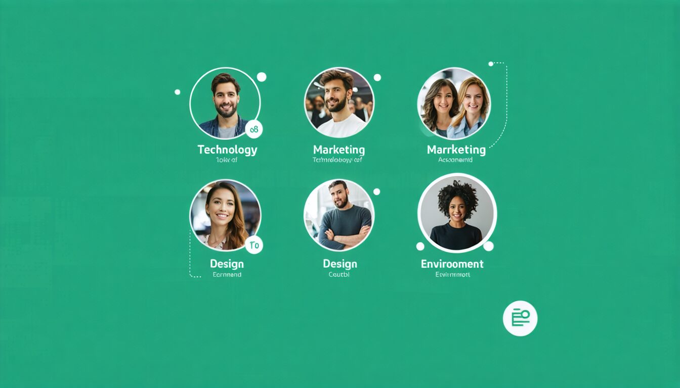 explorez les métiers d'avenir sur wks.fr et trouvez les opportunités de carrière qui correspondent à vos ambitions. profitez de conseils et d'outils pour bâtir votre avenir professionnel dès aujourd'hui.