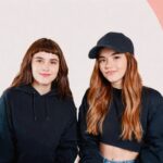 Découvrir les secrets pour monétiser votre expérience sur TikTok