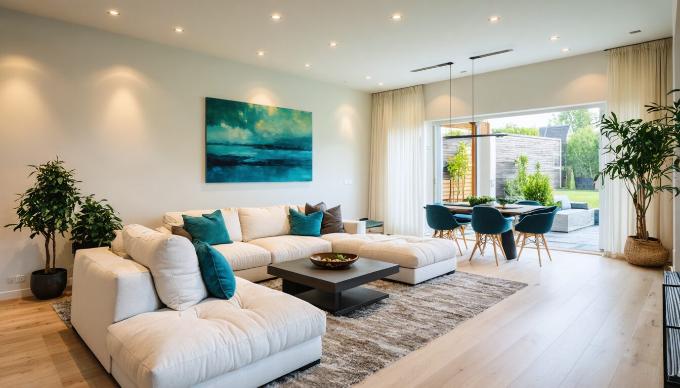 découvrez comment devenir home stager grâce à ce guide complet : formations, compétences requises, missions du métier, et conseils pour réussir dans l’univers du home staging.