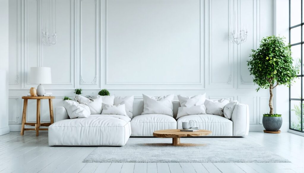 Devenir home stager : un guide pour se former au métier du home staging