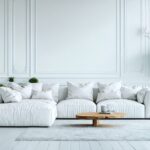 Devenir home stager : un guide pour se former au métier du home staging