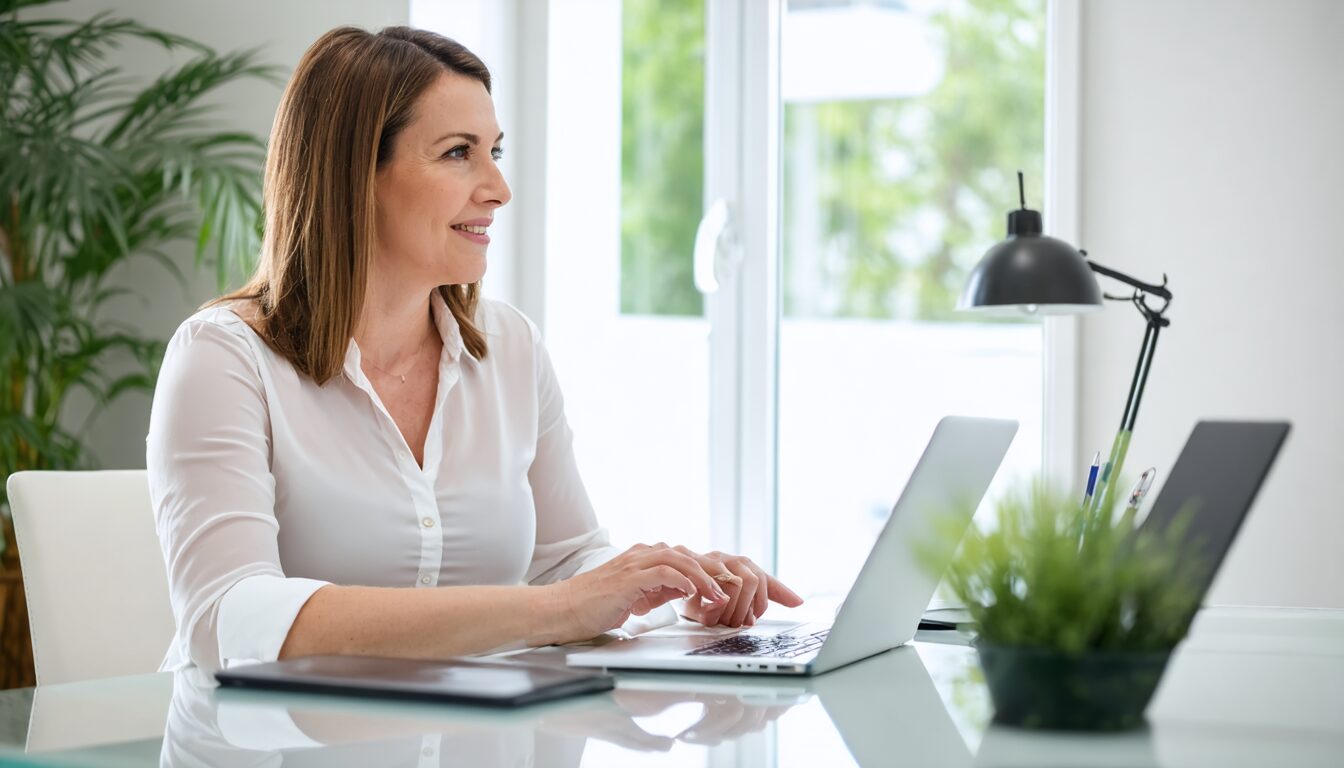 découvrez comment devenir home stager grâce à notre guide complet : formations, compétences requises, débouchés et conseils pratiques pour réussir dans le métier du home staging.