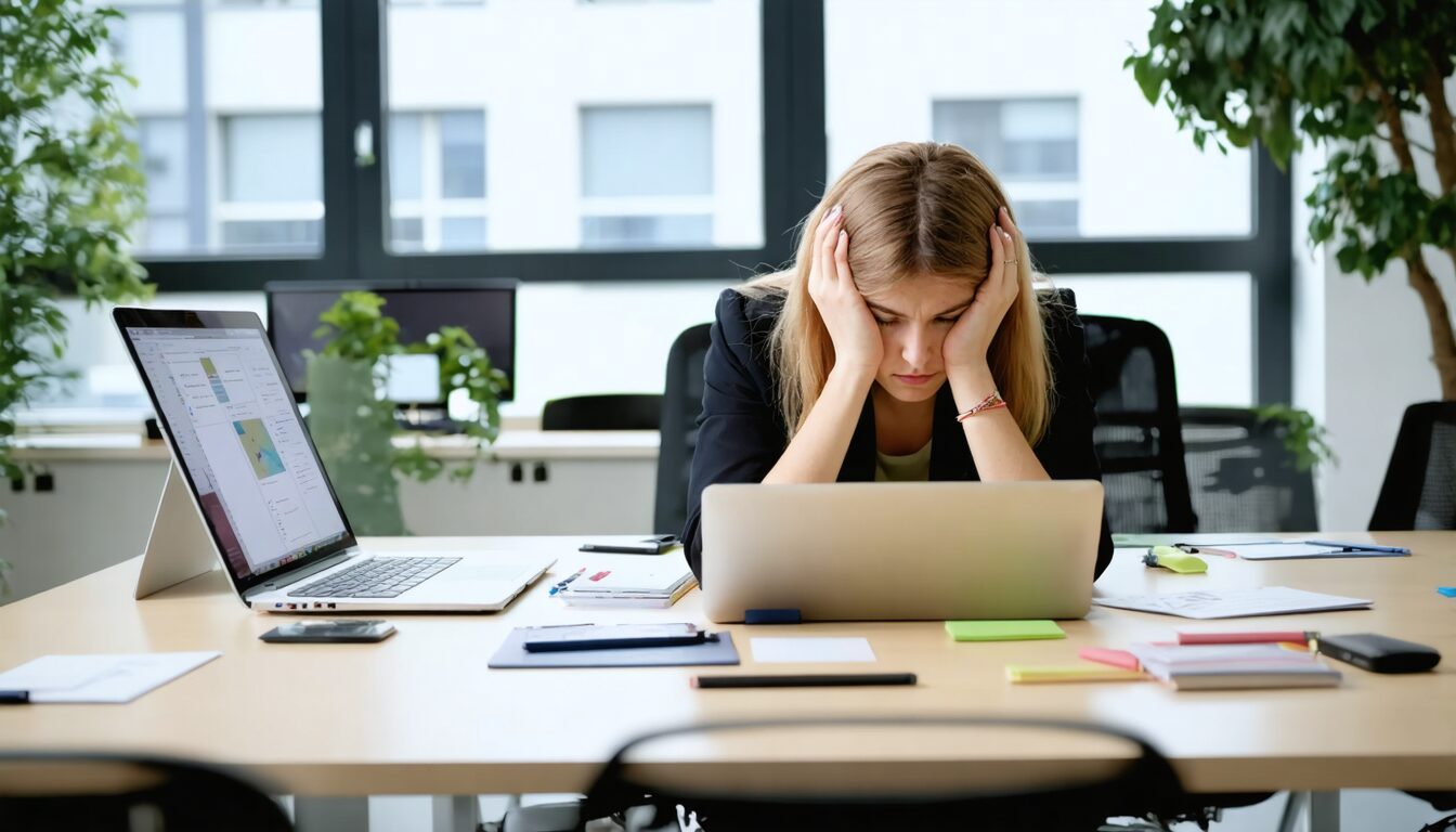 découvrez les études et formations à suivre pour devenir un professionnel des ressources humaines. conseils, parcours et compétences clés pour réussir votre carrière rh.