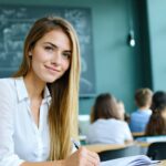 Devenir professionnel des ressources humaines : études et formations à envisager