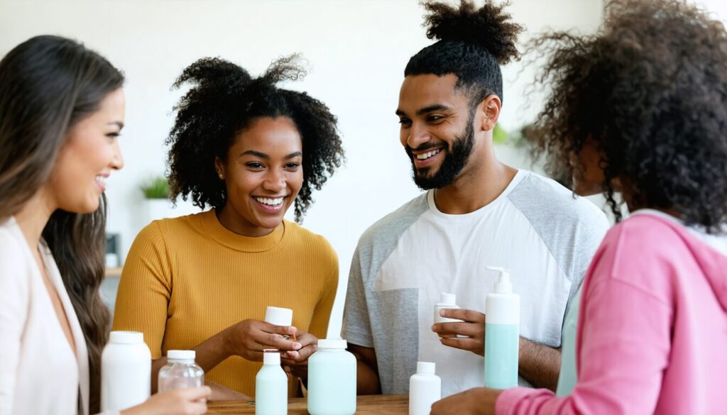 Devenir testeur de produit : les étapes clés pour y arriver