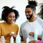 Devenir testeur de produit : les étapes clés pour y arriver