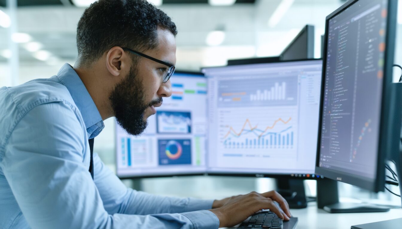 découvrez les étapes essentielles pour devenir testeur de produit : compétences requises, plateformes à rejoindre, conseils pratiques et astuces pour maximiser vos chances de réussite dans ce domaine en pleine expansion.