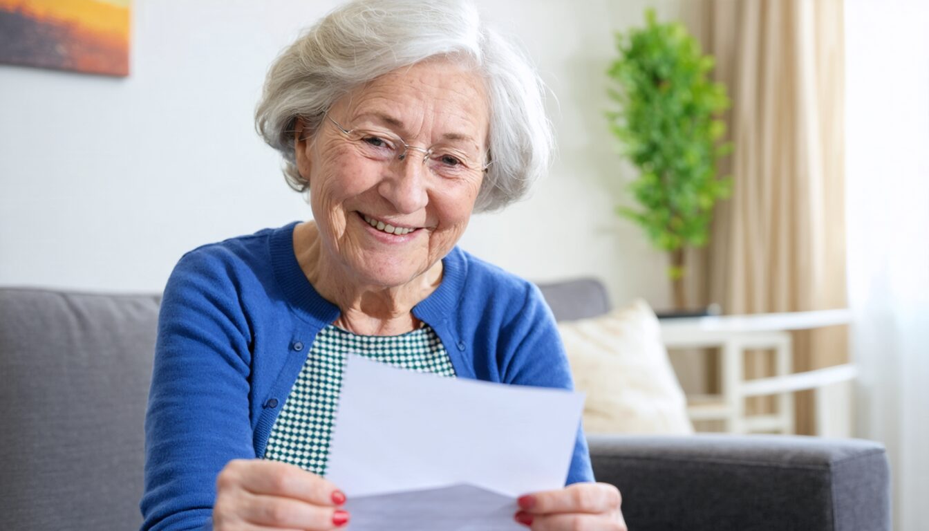 découvrez la durée de mariage nécessaire pour avoir droit à la pension de réversion en france, les conditions à remplir et les exceptions selon les régimes de retraite.