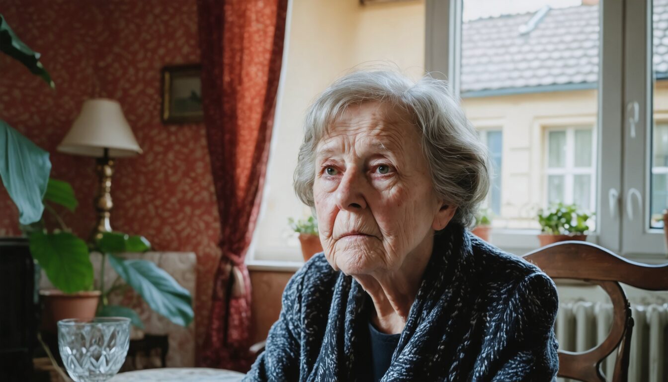 découvrez quelle durée de mariage est nécessaire pour avoir droit à la pension de réversion, les conditions à remplir et les démarches à suivre pour en bénéficier en france.