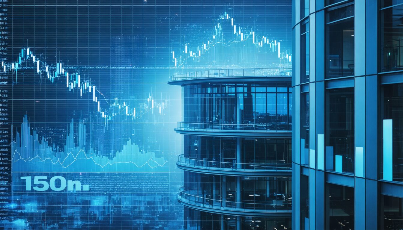 découvrez si désinvestir dans les actions du crédit agricole en 2024 est une décision pertinente. analyse des tendances du marché, des risques et des opportunités pour optimiser votre stratégie d’investissement.