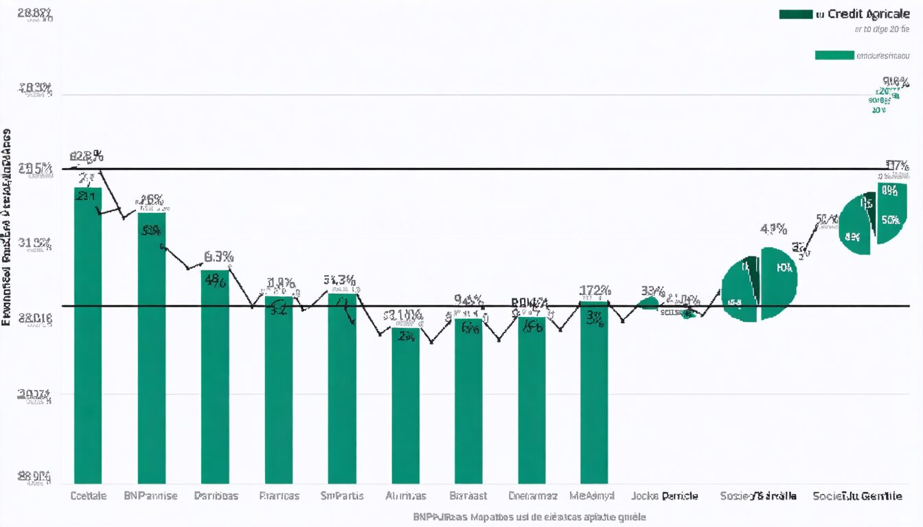 découvrez si vendre vos actions crédit agricole en 2024 est une décision stratégique. analyse des perspectives boursières, conseils d'experts et points clés à considérer avant de prendre votre décision.