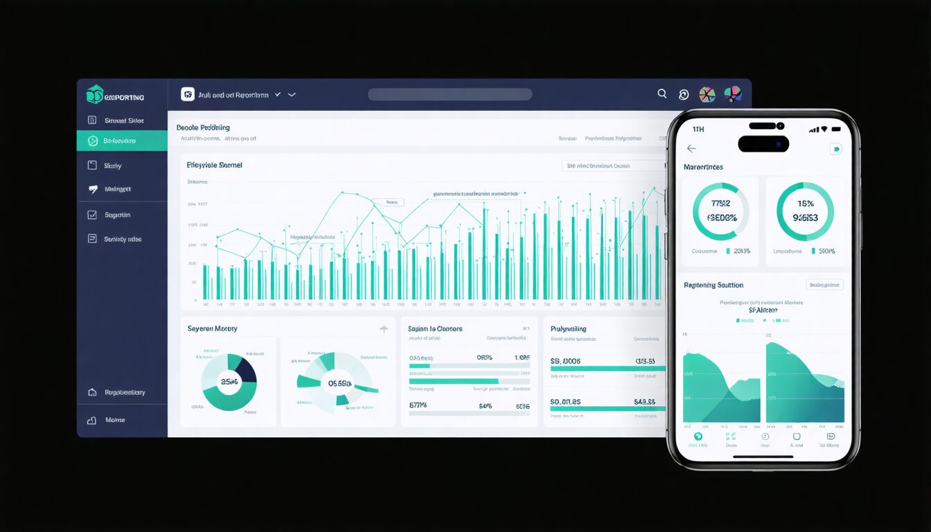 découvrez comment l'extranet esg optimise la gestion de votre entreprise grâce à des outils collaboratifs innovants et une accessibilité simplifiée pour une performance accrue.
