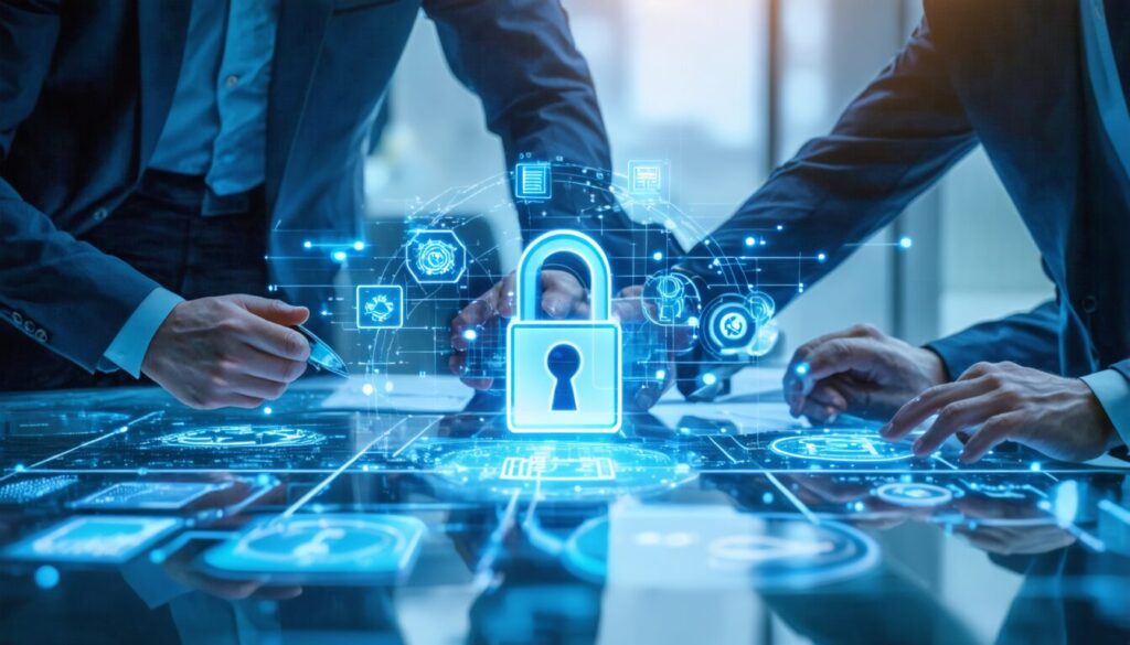 découvrez comment l’extranet esg optimise la gestion de votre entreprise grâce à des outils performants et des solutions innovantes. améliorez l’efficacité de vos processus dès aujourd’hui !