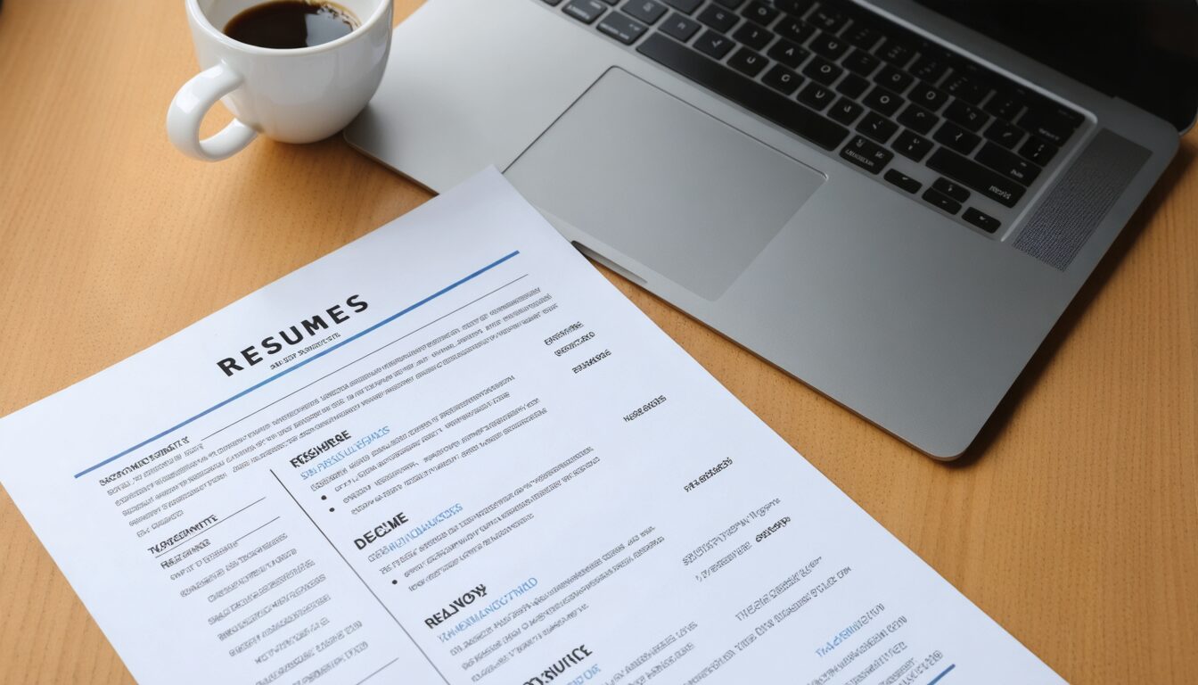 découvrez notre guide complet pour postuler chez amazon : astuces, conseils pratiques et étapes clés pour maximiser vos chances de réussite lors de votre candidature.