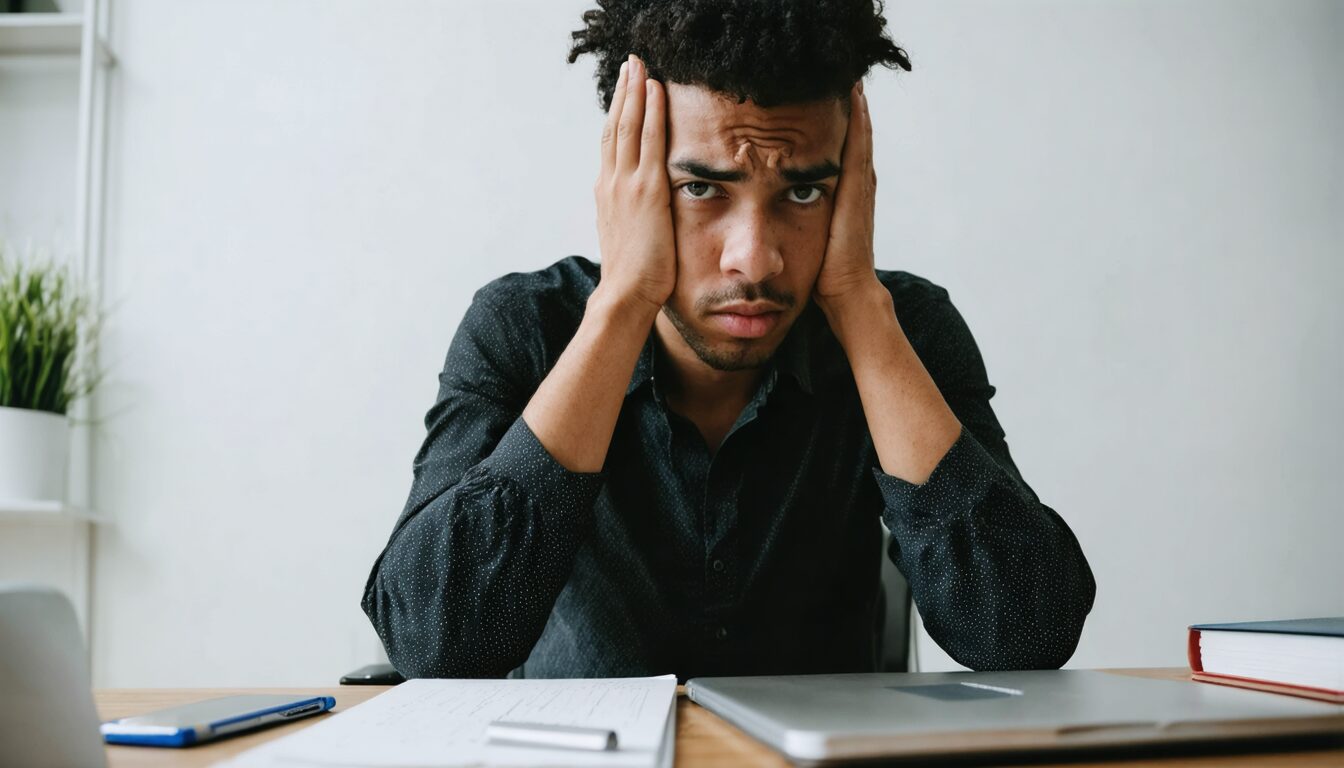 découvrez comment fermer facilement votre compte bancaire grâce à notre guide pratique : démarches, conseils et étapes à suivre pour une clôture sans tracas.