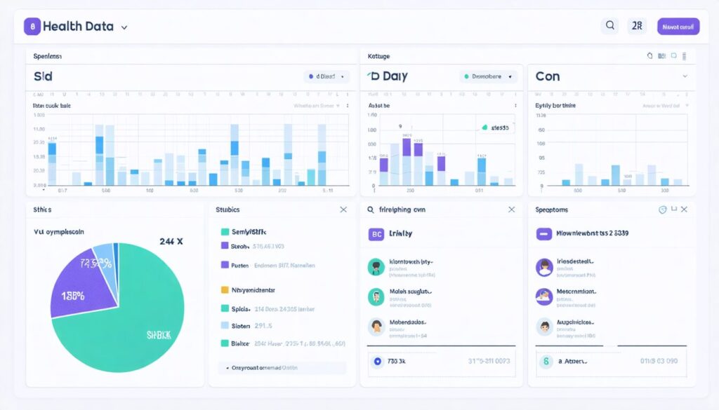 La méthode des 7 jours glissants : un outil essentiel pour la gestion de vos données !