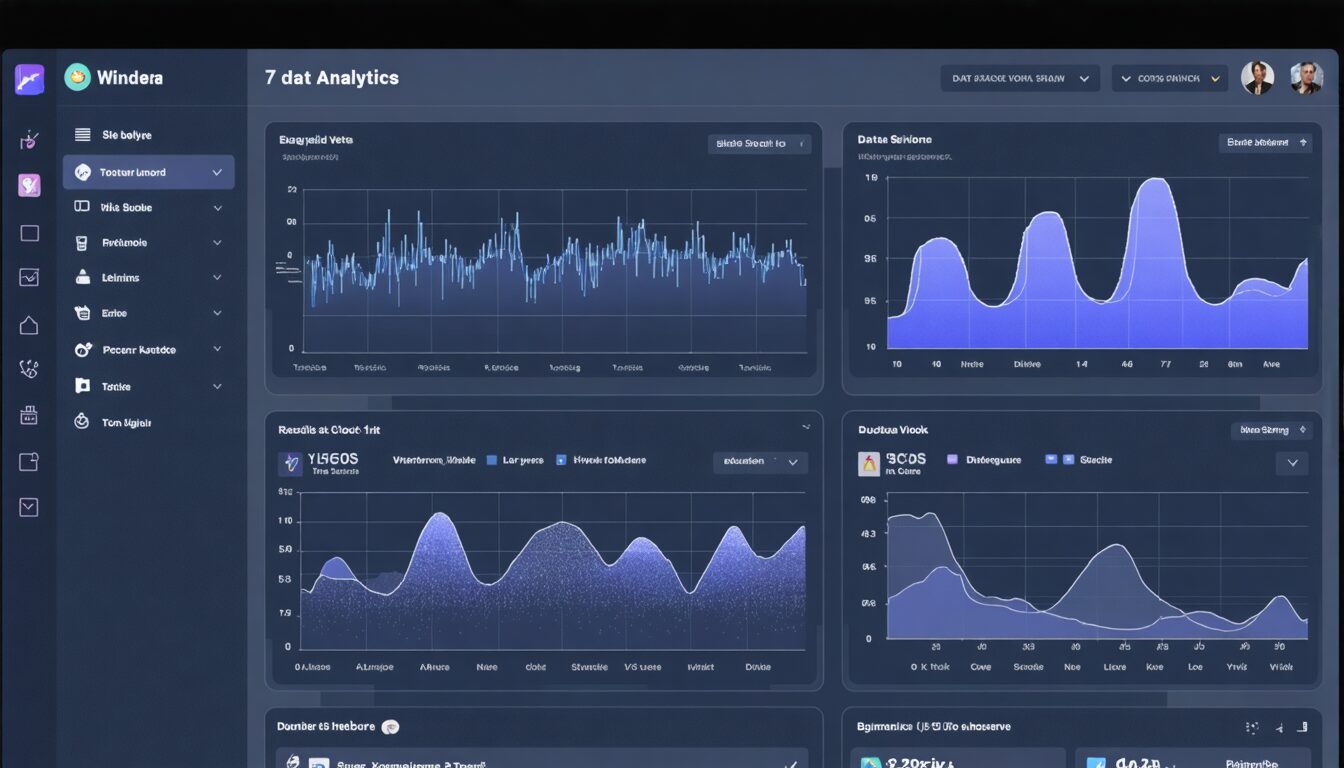 découvrez comment la méthode des 7 jours glissants facilite le suivi, l’analyse et la gestion de vos données au quotidien. adoptez cet outil essentiel pour optimiser vos prises de décision !