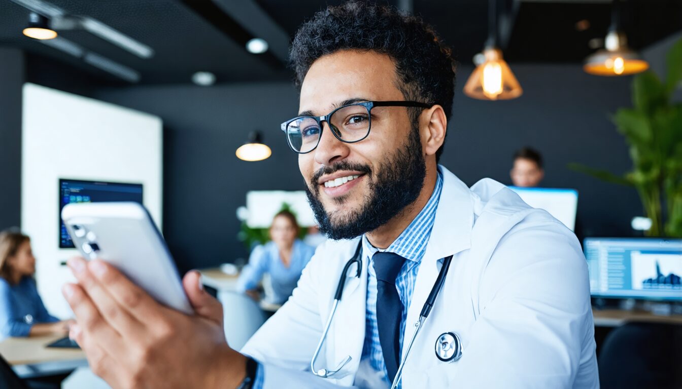 découvrez tout ce que les salariés doivent savoir sur la portabilité des droits de mutuelle : conditions, démarches et durée de maintien de leur couverture santé après la fin d’un contrat de travail.