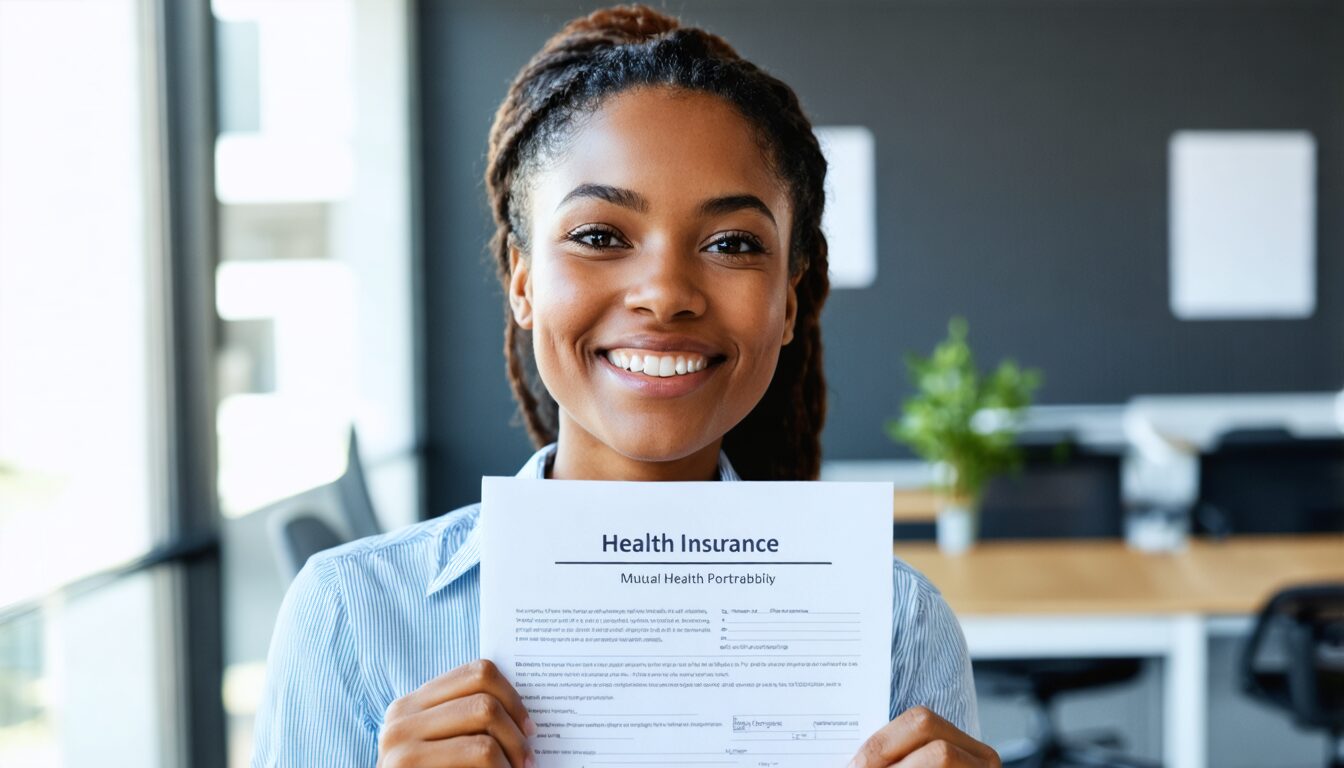 découvrez tout ce que chaque salarié doit savoir sur la portabilité des droits de mutuelle : conditions, démarches, durée et avantages pour préserver votre couverture santé après la fin de votre contrat de travail.