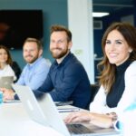 L’actualité business de LOOF : restez à jour sur les nouvelles tendances