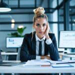 Le directeur général : définition et principales responsabilités de ce poste clé