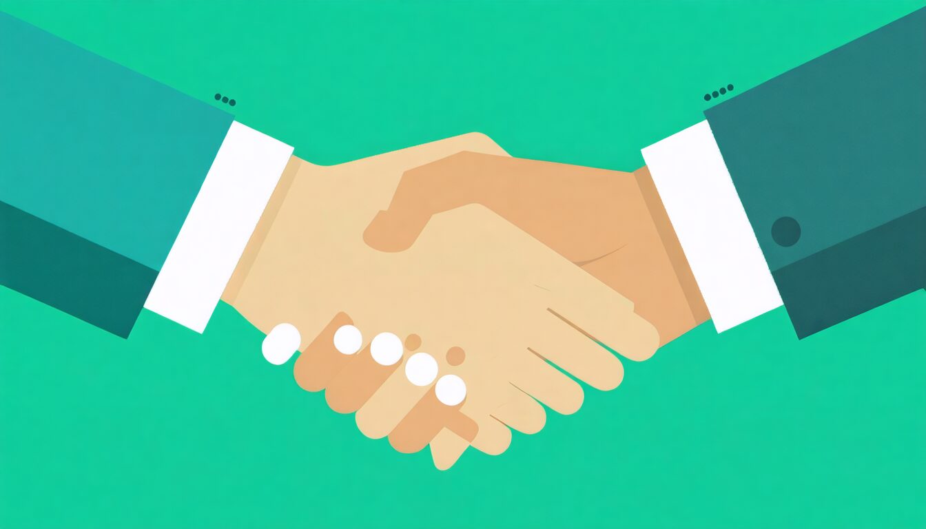 découvrez le fonctionnement du compte courant d'associé : principes, avantages, gestion et implications fiscales pour optimiser la trésorerie de votre société.