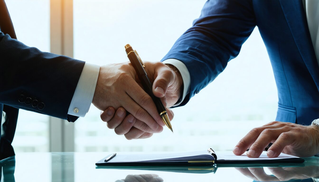 découvrez comment fonctionne le compte courant d'associé : définition, utilité, gestion, avantages fiscaux et obligations légales pour optimiser la gestion financière de votre entreprise.