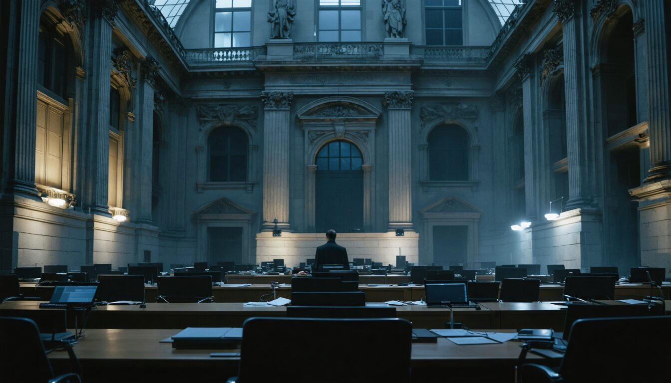 découvrez le salaire d'un juge d'instruction en france : rémunération, évolutions de carrière et facteurs influençant ses revenus. guide complet pour comprendre combien gagne un juge d'instruction.