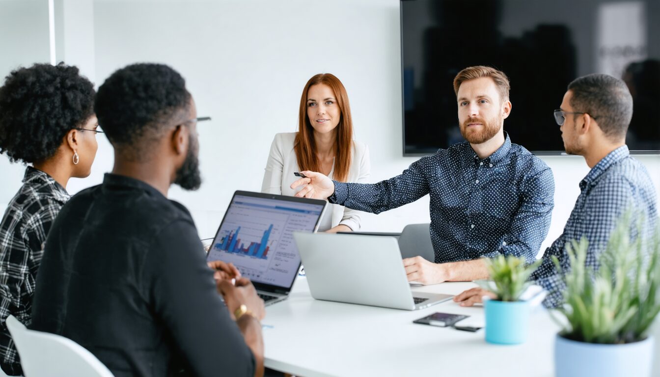 découvrez les carrières bien rémunérées accessibles après un bac stmg : métiers, secteurs porteurs et conseils pour réussir votre orientation professionnelle.