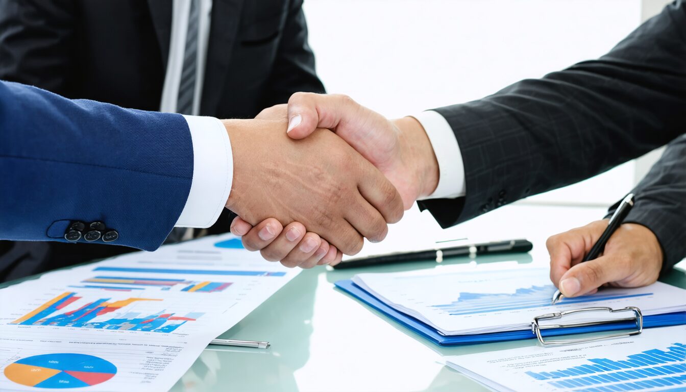 découvrez les carrières les plus lucratives accessibles après un bac stmg. explorez les débouchés et métiers bien rémunérés réservés aux titulaires de ce baccalauréat, ainsi que les filières à choisir pour maximiser votre avenir professionnel.