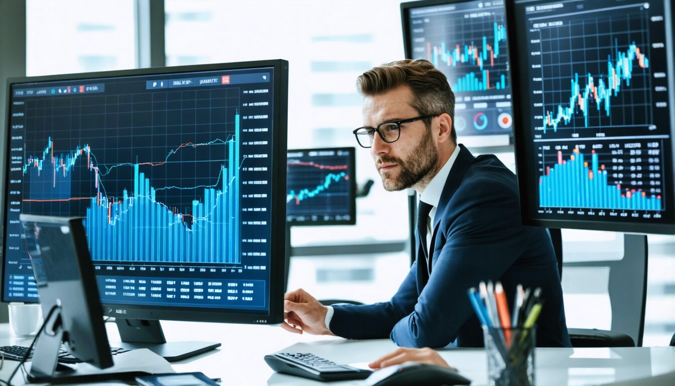 découvrez les métiers bien rémunérés et les opportunités professionnelles offertes aux diplômés du bac stmg. explorez des carrières variées et lucratives après un baccalauréat sciences et technologies du management et de la gestion.