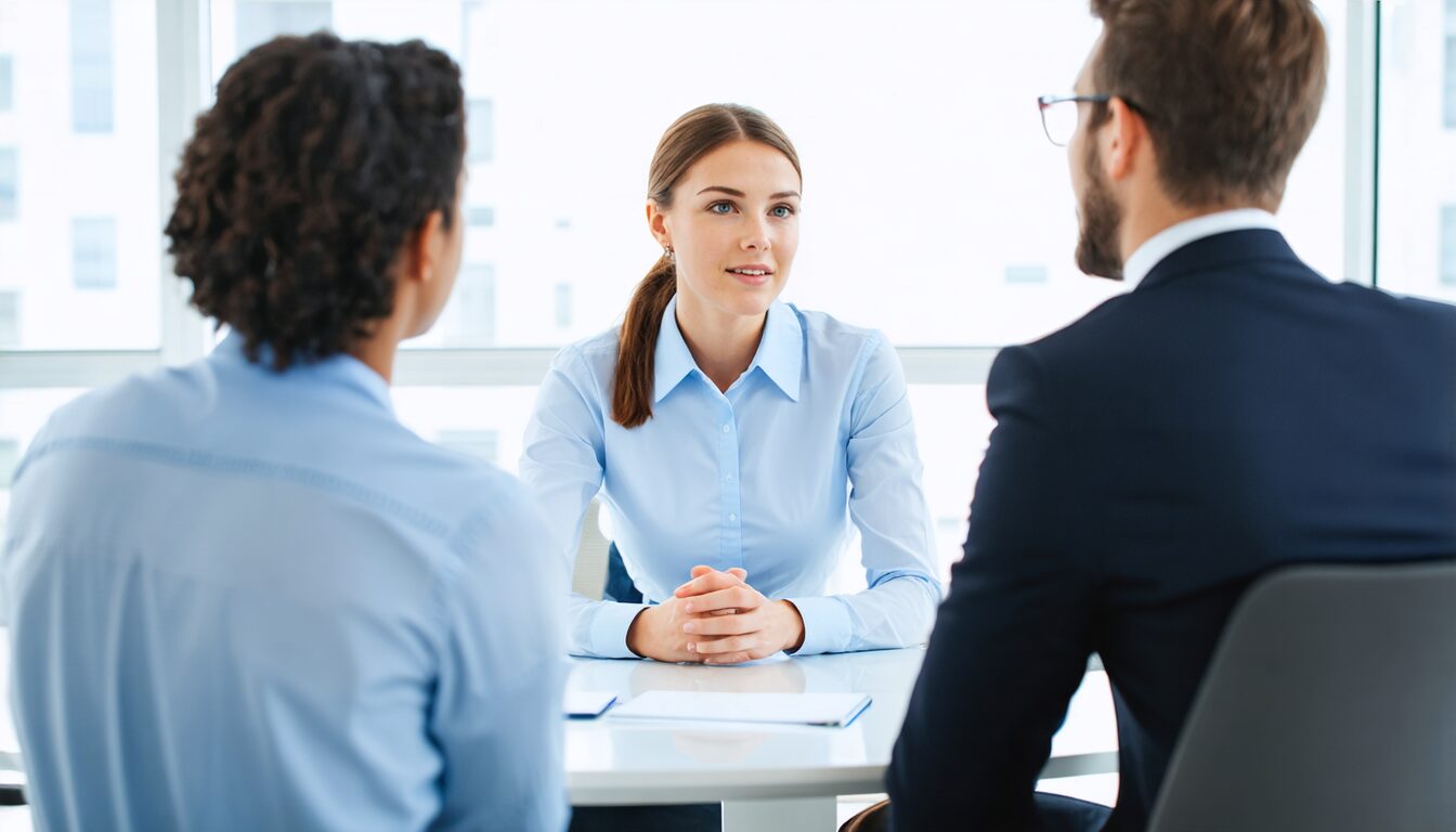 découvrez les nombreuses carrières bien rémunérées accessibles après un bac stmg. explorez les métiers, les secteurs porteurs et les opportunités d’évolution professionnelle qu’offre ce diplôme orienté gestion, commerce et management.
