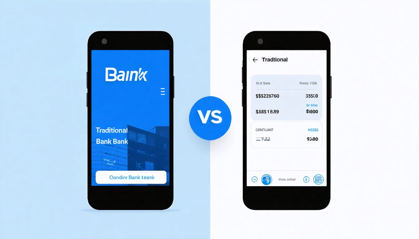 découvrez les étapes clés pour changer de banque facilement et sans stress. suivez nos conseils pour transférer vos comptes, vos prélèvements et gérer votre transition bancaire en toute sérénité.