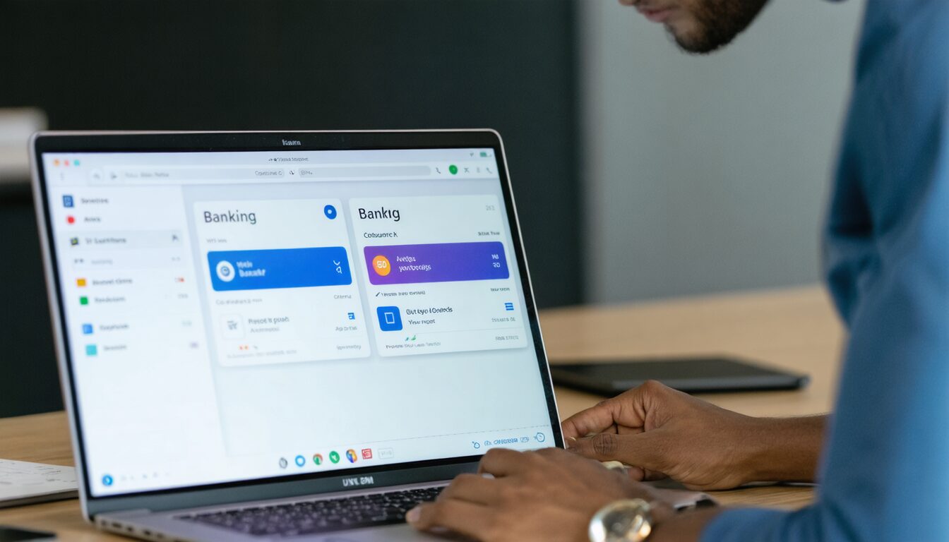 découvrez les étapes clés pour changer de banque facilement : conseils pratiques, démarches simples et astuces pour réussir votre transition bancaire sans stress.