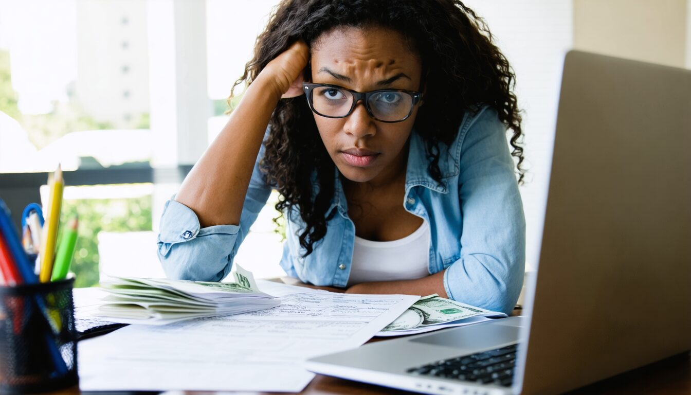 découvrez les étapes essentielles pour changer de banque facilement : démarches simplifiées, astuces pour transférer vos comptes et conseils pour une transition sereine.